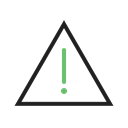 5553 - Warning